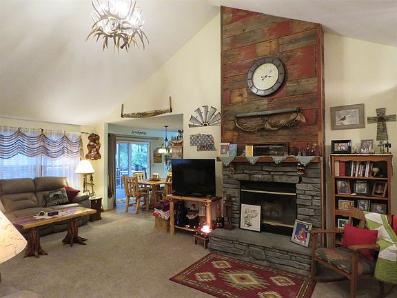 5th image of 61189 County Road 127