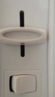 Rented by Bohemia Realty Group | media 43