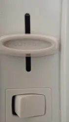 Rented by Bohemia Realty Group