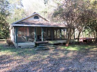 9409 NW 143rd St, Alachua, FL 32615