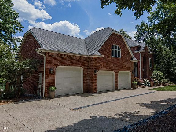 3rd image of 13299 W Wildflower Dr