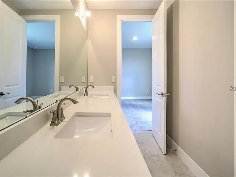 31808 Tortuga Shore Loop — Photo 52