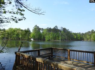 25 Armstrong Ln LOT 25, Prosperity, SC 29127