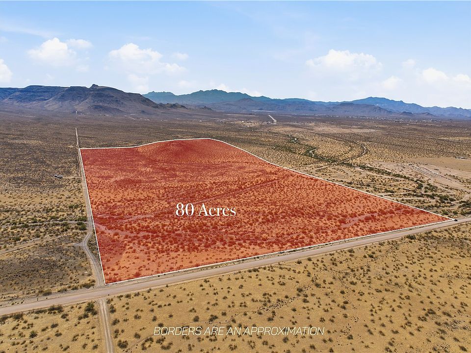 1st image of 0 S Bacobi Rd