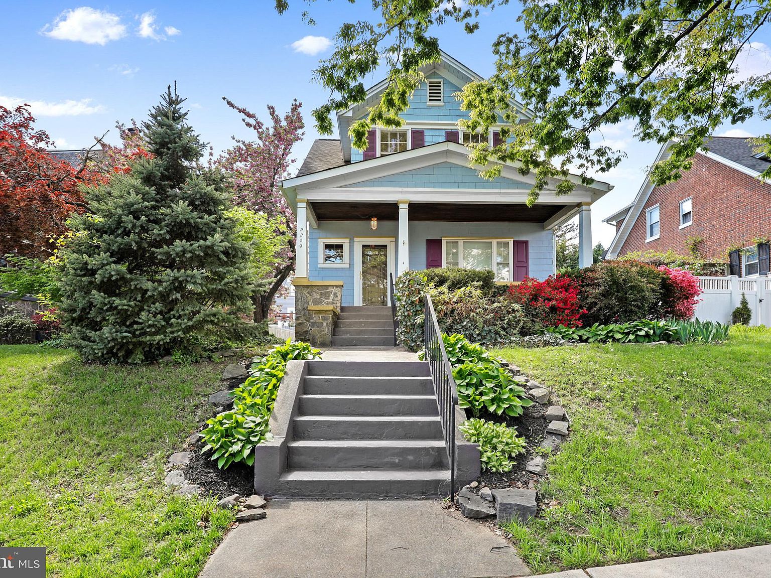2209 Kentucky Ave, Baltimore, MD 21213 Zillow