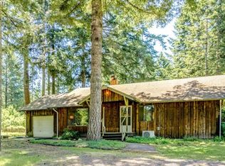 34525 NE Wilsonville Rd, Newberg, OR 97132