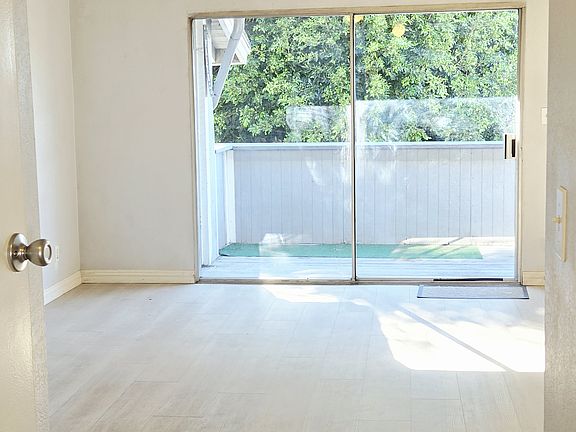 2nd image of 1250 S Brookhurst St Unit 2021