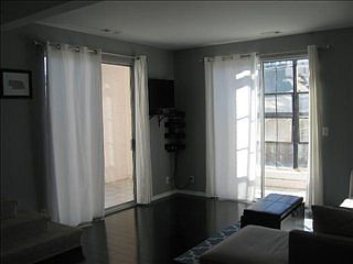2nd image of 2901 A St APT 114