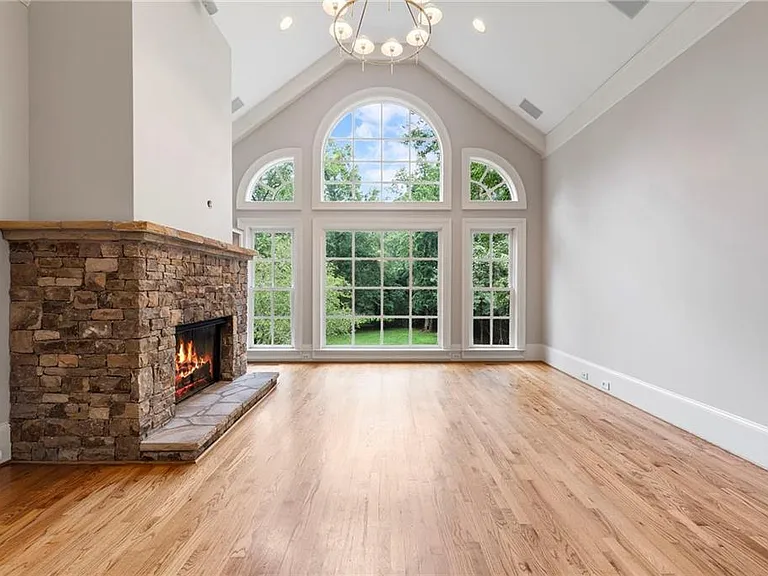 4475 Harris Trl NW — Photo 25