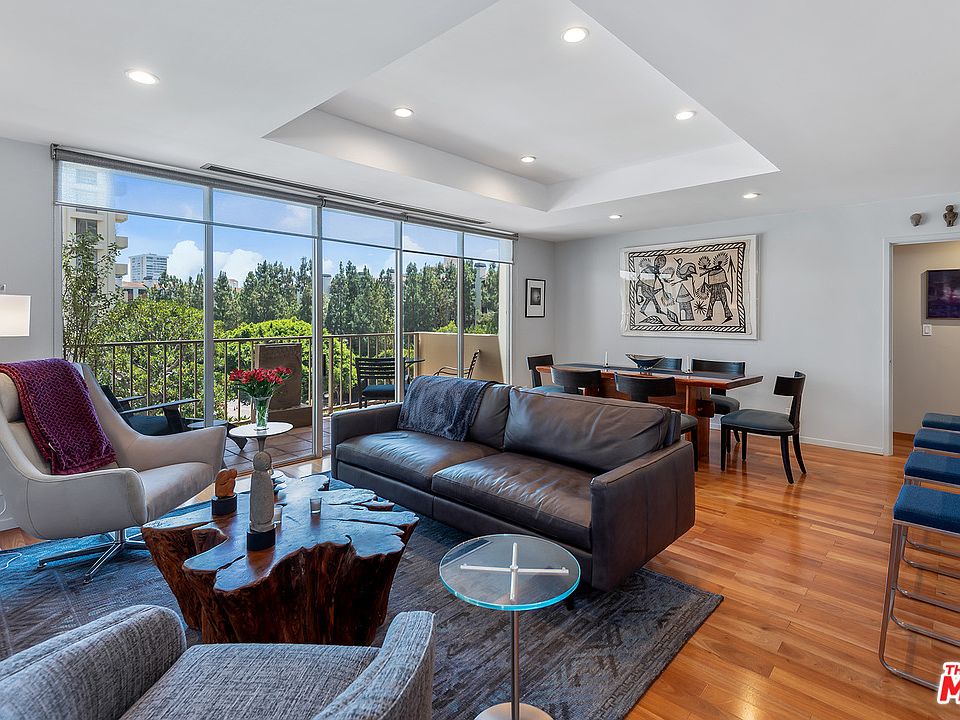 1st image of 2160 Century Park E APT 607