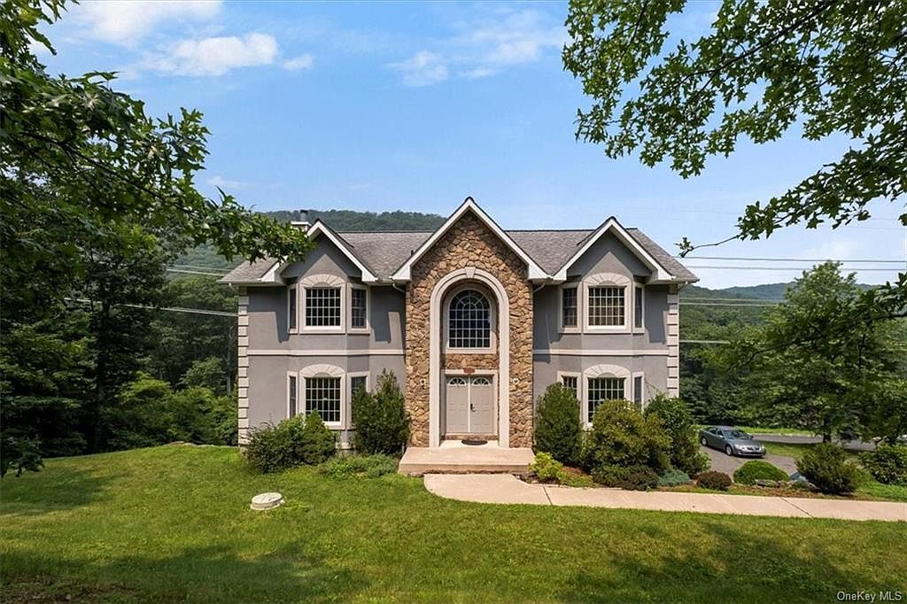 105 Halley Drive, Pomona, NY 10970 MLS H6257347 Zillow