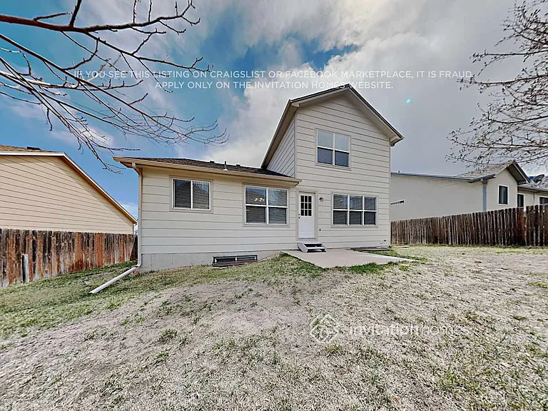 1231 Whistler Hollow Dr — Photo 19