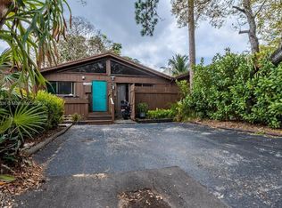 11224 SW 114th Lane Cir, Miami, FL 33176