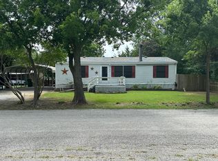 411 Beavers Dr, Sherman, TX 75092