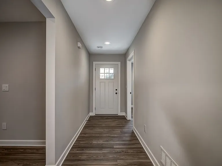 1594A Gunston Dr — Photo 50