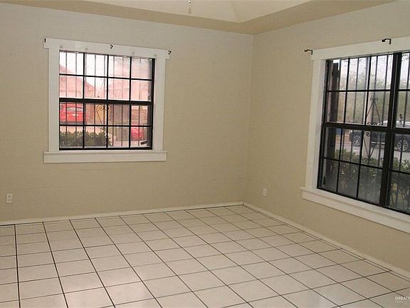 2nd image of 3738 Rey David Dr