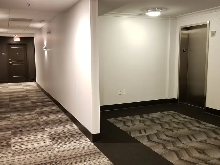 Fairfax Lofts — Photo 26