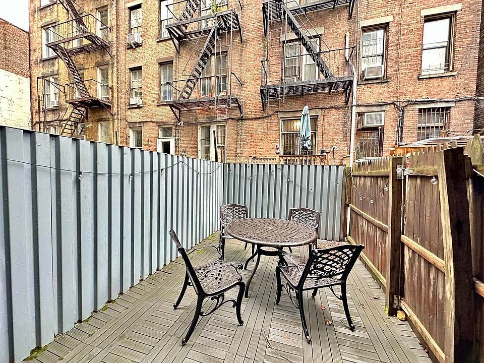1st image of 26 7th Ave S #1S