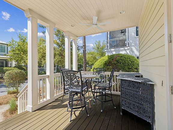 5th image of 40 Cinnamon Fern Ln