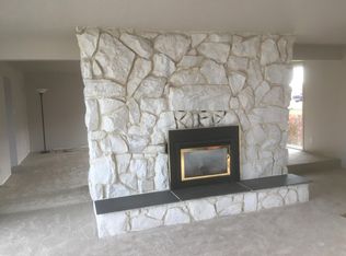 10188 Cherry Ln, Nampa, ID 83687