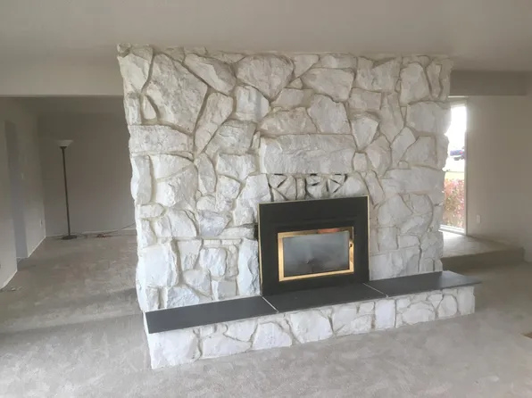 10188 Cherry Ln, Nampa, ID 83687