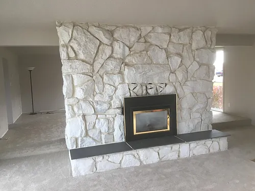 10188 Cherry Ln Photo 1