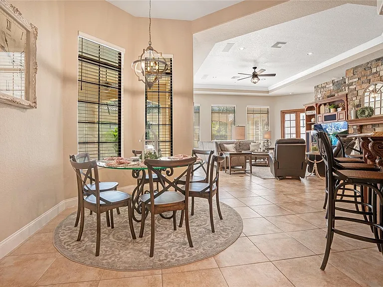 11050 Coniston Way — Photo 20