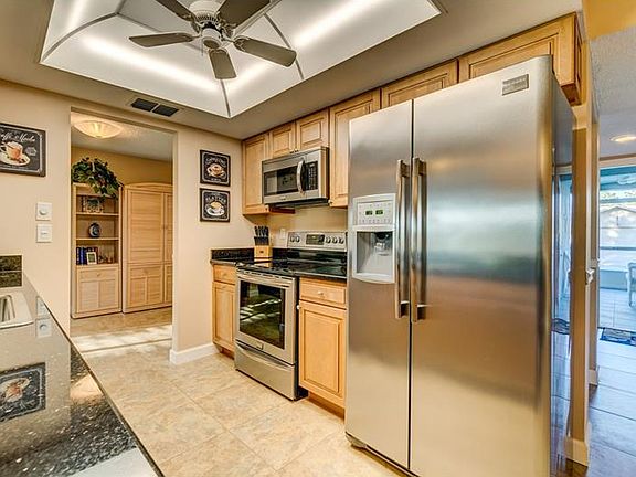 5th image of 3012 Gregor Ct