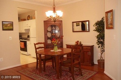 2nd image of 105 Sunshine Ct