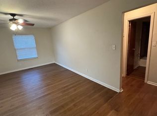 1414 & 1416 S Linwood Ave, Evansville, IN