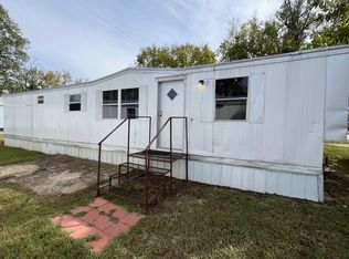 432 NW Maple St LOT 1, Melvern, KS 66510