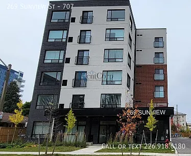 269 Sunview St #707 — Photo 1