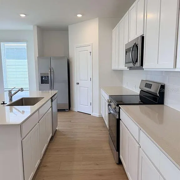 5134 Arrowfeather Ct #A — Photo 22