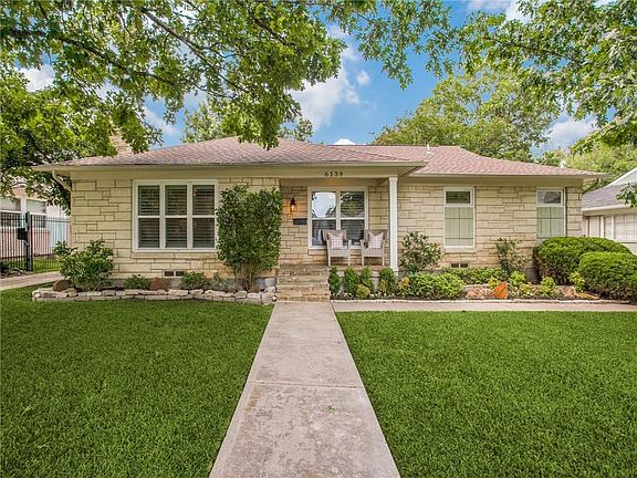2nd image of 6139 Anita St