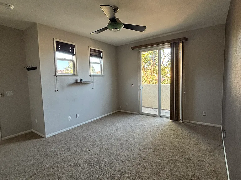 2874 Escala Cir — Photo 1