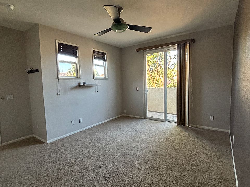 1st image of 2874 Escala Cir