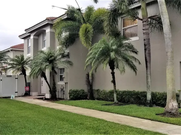 12650 SW 54th St #12650, Hollywood, FL 33027