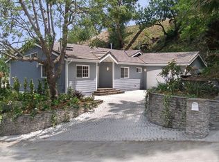 3848 Rhodes Ave, Studio City, CA 91604