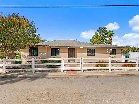 2nd image of 7420 Ivy Ln