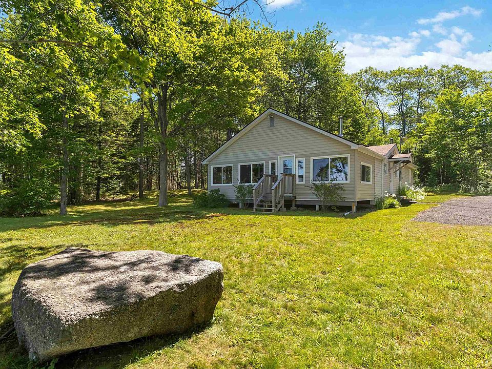 1st image of 3021 Sissiboo Rd