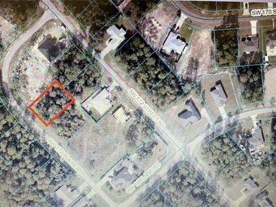 4579 SW 172nd Place Rd #12, Ocala, FL, 34473