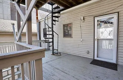 136 Essex St #3 — Photo 26