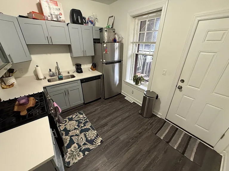 2813 E. Belleview Pl. — Photo 8