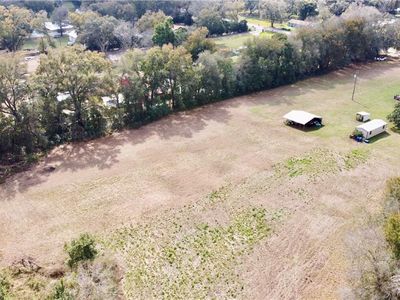 0 S Taylor Rd, Seffner, FL, 33584
