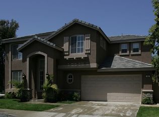 818 Spirit, Costa Mesa, CA 92626