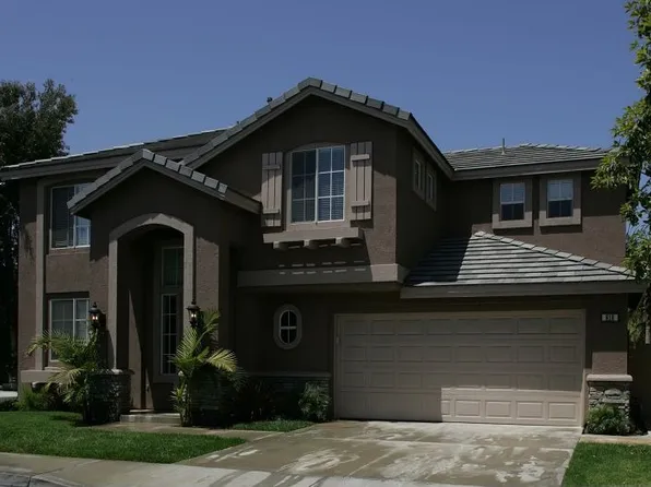 818 Spirit, Costa Mesa, CA 92626