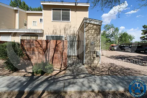 625 S Westwood St #197 Photo 1