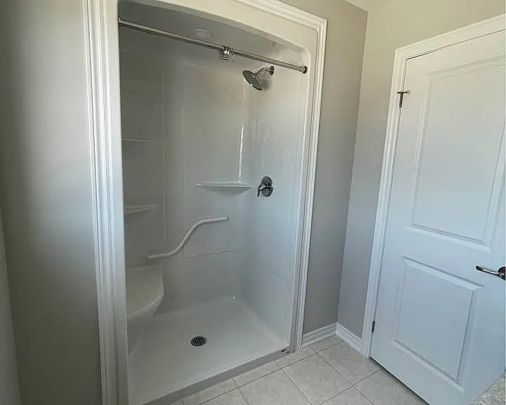 9 Sycamore St — Photo 11