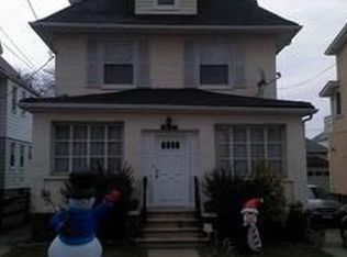 4661 156th St, Flushing, NY 11355