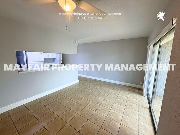 5th image of 4423 Treehouse Ln APT 21G
